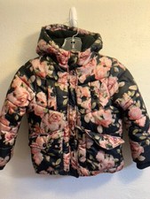 Urban republic girls for sale  Louisville
