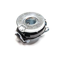 Headlight spacer regulation for sale  Phoenix