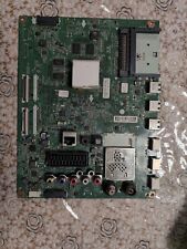 Scheda madre eax65384004 usato  Spedire a Italy