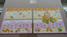 Servietten baby teddy gebraucht kaufen  Krefeld