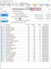 Seagate backup plus usato  Milano