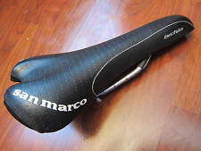San marco perforated for sale  New Kensington