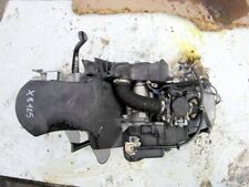 Piston cylindre moteur d'occasion  Mimet