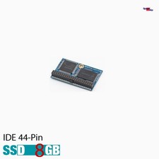 Ssd apacer 8gb gebraucht kaufen  Deutschland