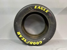 Kyle larson 2023 for sale  Cherryville