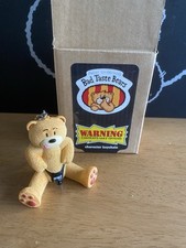 resin keyring for sale resin keyring for sale SAXMUNDHAM