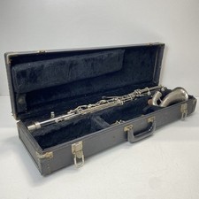 Selmer bundy vintage for sale  Los Angeles