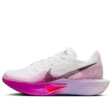Nike zoomx vaporfly for sale  Cornelia