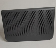 Talktalk huawei broadband for sale  ROTHERHAM
