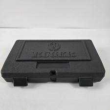 Ruger 22lr pistol for sale  Rochester