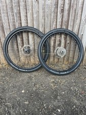 Mtb retro bike for sale  CANTERBURY