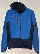 Mammut aconcagua pro for sale  Apollo Beach