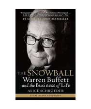 The snowball warren gebraucht kaufen  Trebbin
