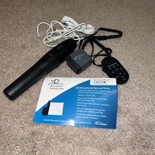 Microfone Audio Enhancement XD professor e aluno K-STD14 , usado comprar usado  Enviando para Brazil