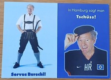 hsv buch gebraucht kaufen  Dreieich