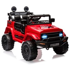 12v kinder elektro gebraucht kaufen  Deutschland