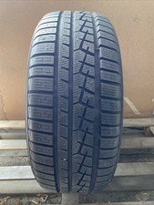 225 r17 101v for sale  BASILDON