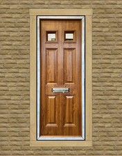 Brand new palladio for sale Brand new palladio for sale  CLECKHEATON