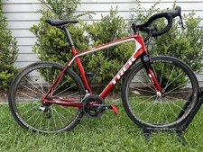 Trek madone series for sale  Kissimmee