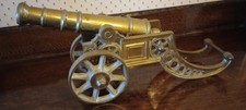 Vintage brass display for sale  ASHBOURNE