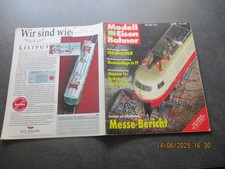 antike modelleisenbahn gebraucht kaufen  Freiberg-Umland II