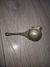 Vintage pre war for sale  PRESTON