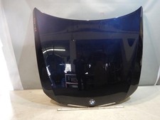 Bmw 320 e90 gebraucht kaufen  Neuss