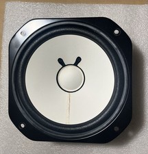 speakers ns 10m studio yamaha for sale speakers ns 10m studio yamaha for sale Pasadena