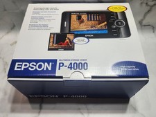 Epson photo fine for sale  Columbia