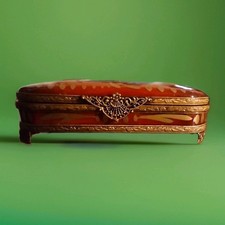 Limoges eximious peint for sale  Post Falls