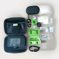Phonak audeo m90 for sale  RUSHDEN