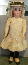 Antique german heinrich for sale  Spartansburg