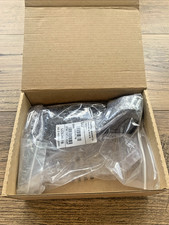 Smallrig bracket sony for sale  Columbus