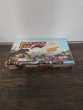 dinosaur egg toy for sale dinosaur egg toy for sale SALFORD