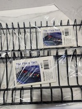 Tool organizer pliers for sale  Bulverde