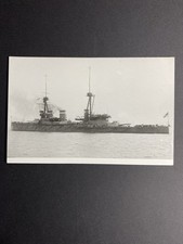 Original rppc photograph for sale  SWANSEA