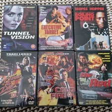 traci lords dvd for sale traci lords dvd for sale MANCHESTER