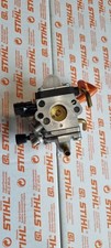 Genuin stihl fs90 for sale  HULL