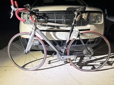 Lemond zurich road for sale  Bunnell