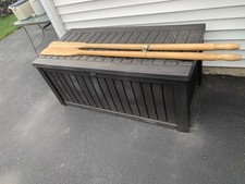 Lovely set blond for sale  New Windsor