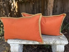 outdoor couch pottery barn for sale outdoor couch pottery barn for sale San Mateo
