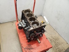 Toyota tacoma engine for sale  Rancho Cordova