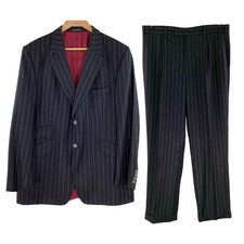 Vintage crombie super for sale  BARNSTAPLE