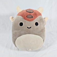 squishmallow dinosaur for sale squishmallow dinosaur for sale DEVIZES