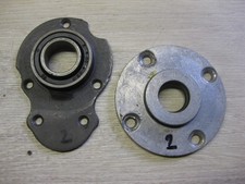 Motor dichtkappe ets gebraucht kaufen Motor dichtkappe ets gebraucht kaufen  Tangermünde