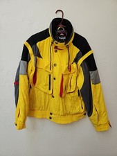 Marker mens medium for sale  Flagstaff
