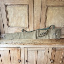 Ww2 era lee for sale  PLYMOUTH