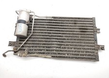 Mazda miata condenser for sale  Rancho Cordova