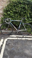 Road bike ciocc for sale  OXFORD