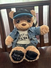 Peluches: ositos segunda mano Peluches: ositos segunda mano Embacar hacia Mexico